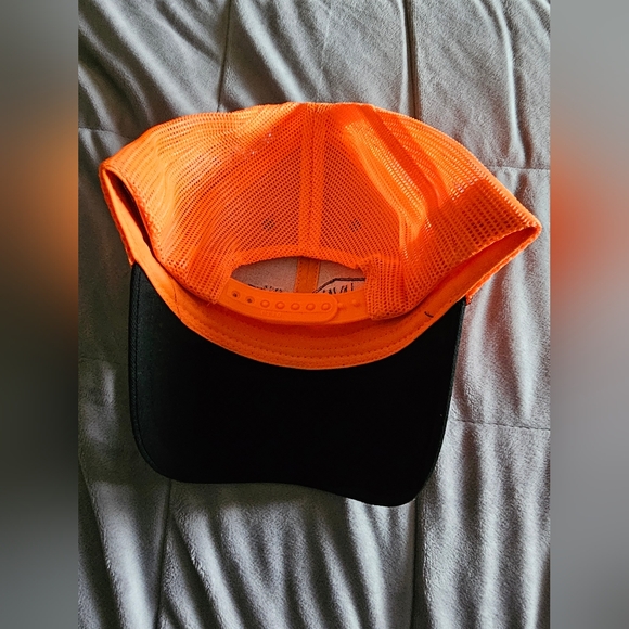 Martin Stone Quarry Baseball Cap - Picture 3 of 3